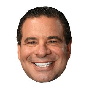 Meet your Posher, Devin